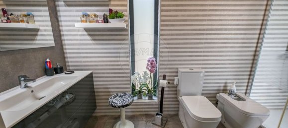 Дом с 3 спальнями в Пезу да Регуа, Португалия № 174335 14