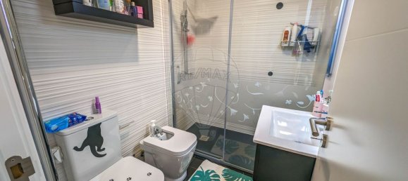 Дом с 3 спальнями в Пезу да Регуа, Португалия № 174335 18