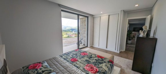 Дом с 3 спальнями в Пезу да Регуа, Португалия № 174335 27