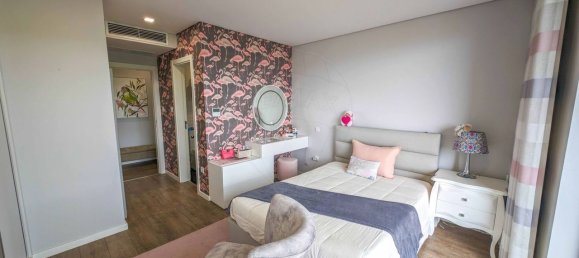 Дом с 3 спальнями в Пезу да Регуа, Португалия № 174335 16