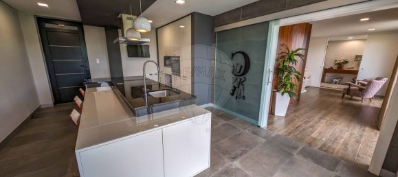 Дом с 3 спальнями в Пезу да Регуа, Португалия № 174335 7