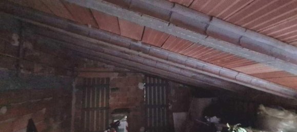 3-Zimmer Wohnung in Poggio Rusco, Italy, Nr. 288648 5