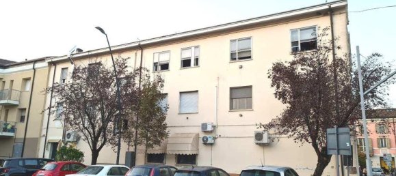 3-Zimmer Wohnung in Poggio Rusco, Italy, Nr. 288648 16