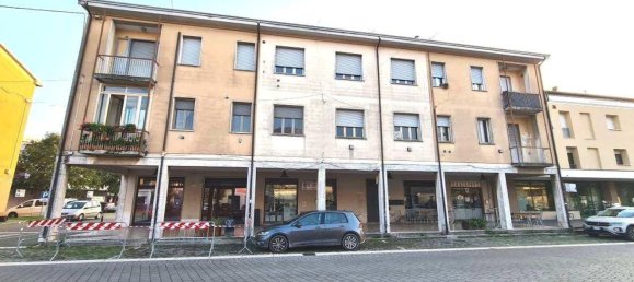 3-Zimmer Wohnung in Poggio Rusco, Italy, Nr. 288648 15