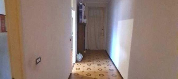 3-Zimmer Wohnung in Poggio Rusco, Italy, Nr. 288648 20