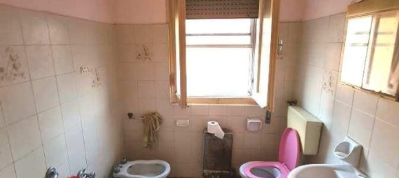 3-Zimmer Wohnung in Poggio Rusco, Italy, Nr. 288648 6
