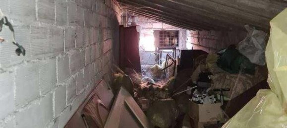 3-Zimmer Wohnung in Poggio Rusco, Italy, Nr. 288648 7