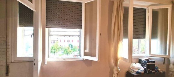 3-Zimmer Wohnung in Poggio Rusco, Italy, Nr. 288648 19