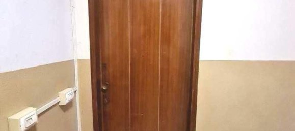 3-Zimmer Wohnung in Poggio Rusco, Italy, Nr. 288648 18