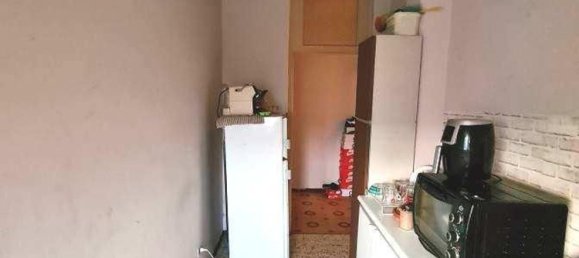 3-Zimmer Wohnung in Poggio Rusco, Italy, Nr. 288648 2