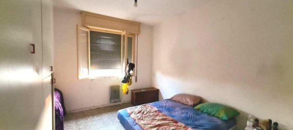 3-Zimmer Wohnung in Poggio Rusco, Italy, Nr. 288648 3