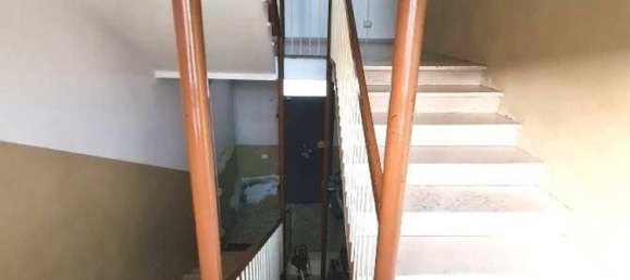 3-Zimmer Wohnung in Poggio Rusco, Italy, Nr. 288648 17