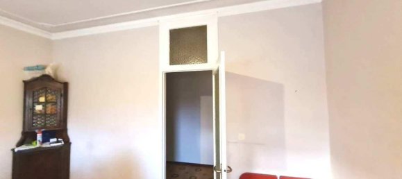 3-Zimmer Wohnung in Poggio Rusco, Italy, Nr. 288648 21