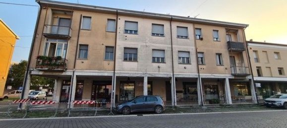 3-Zimmer Wohnung in Poggio Rusco, Italy, Nr. 288648 14