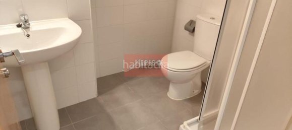 Квартира с 3 спальнями в Оренсе, Испания № 141617 28