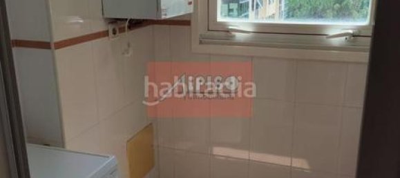 Квартира с 3 спальнями в Оренсе, Испания № 141617 26