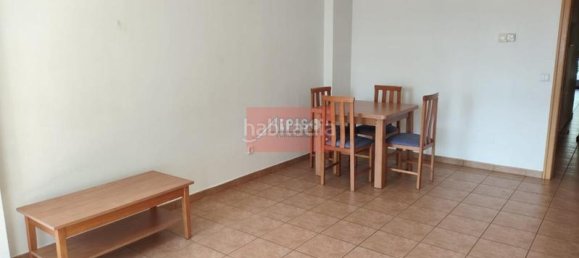 Квартира с 3 спальнями в Оренсе, Испания № 141617 6