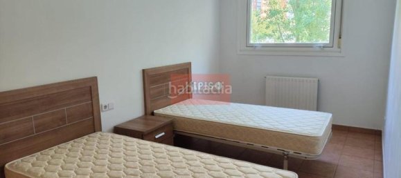 Квартира с 3 спальнями в Оренсе, Испания № 141617 18