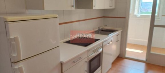 Квартира с 3 спальнями в Оренсе, Испания № 141617 22