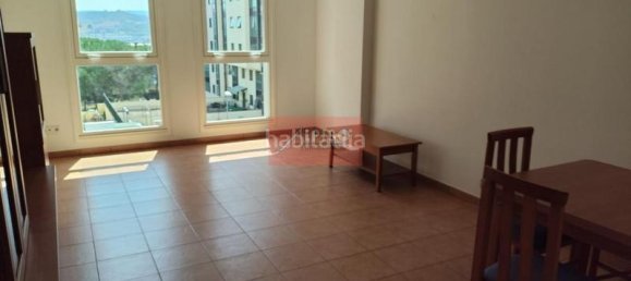 Квартира с 3 спальнями в Оренсе, Испания № 141617 9