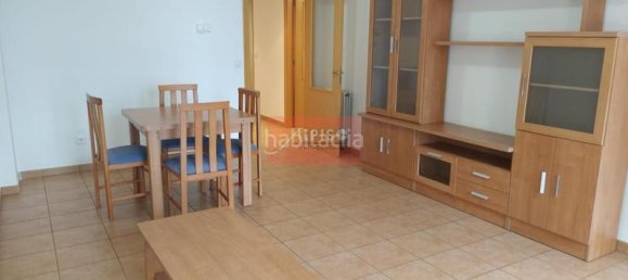 Квартира с 3 спальнями в Оренсе, Испания № 141617 8