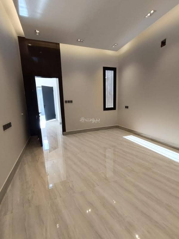 4 Schlafzimmer Villa in Riyadh, Saudi Arabia, Nr. 486