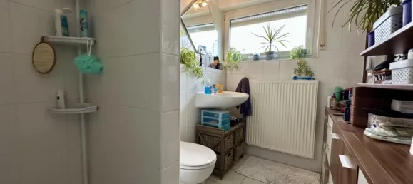 3 Schlafzimmer Stadthaus in Wittmund, Germany, Nr. 91441 9