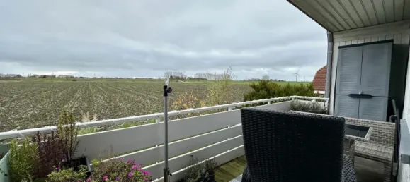 3 Schlafzimmer Stadthaus in Wittmund, Germany, Nr. 91441 17