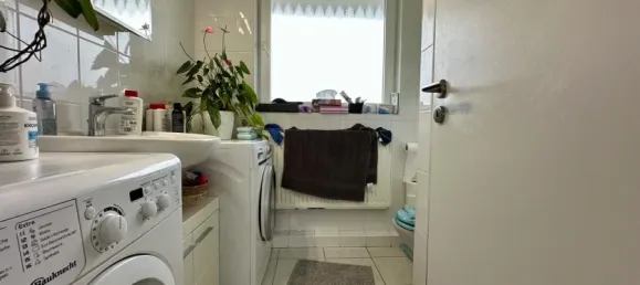 3 Schlafzimmer Stadthaus in Wittmund, Germany, Nr. 91441 15