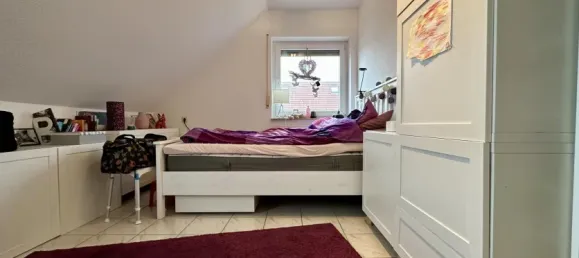 3 Schlafzimmer Stadthaus in Wittmund, Germany, Nr. 91441 13