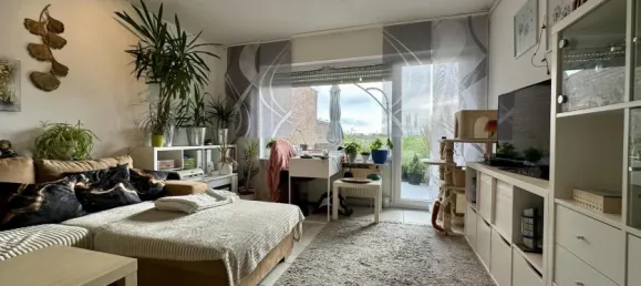 3 Schlafzimmer Stadthaus in Wittmund, Germany, Nr. 91441 6