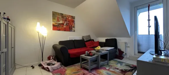 3 Schlafzimmer Stadthaus in Wittmund, Germany, Nr. 91441 11