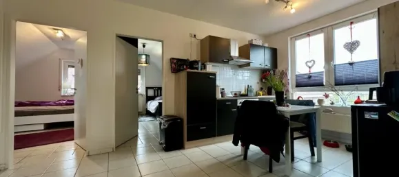 3 Schlafzimmer Stadthaus in Wittmund, Germany, Nr. 91441 12