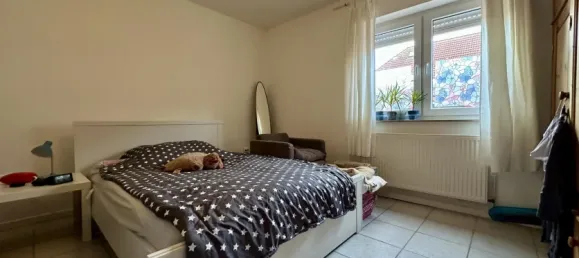 3 Schlafzimmer Stadthaus in Wittmund, Germany, Nr. 91441 8