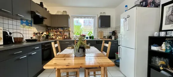 3 Schlafzimmer Stadthaus in Wittmund, Germany, Nr. 91441 7