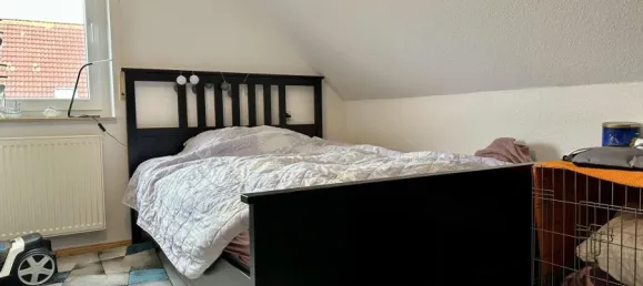 3 Schlafzimmer Stadthaus in Wittmund, Germany, Nr. 91441 14