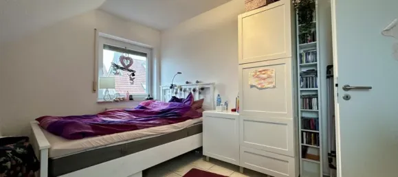 3 Schlafzimmer Stadthaus in Wittmund, Germany, Nr. 91441 16