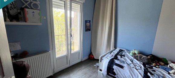 Casa de 3 dormitorios en Wimille, France No. 325493 11