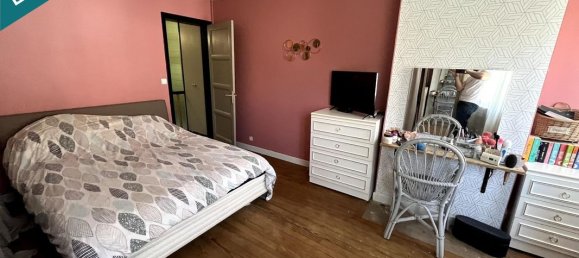 Casa de 3 dormitorios en Wimille, France No. 325493 9