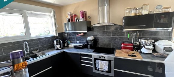 Casa de 3 dormitorios en Wimille, France No. 325493 5