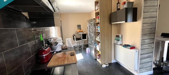 Casa de 3 dormitorios en Wimille, France No. 325493 6