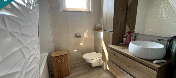 Casa de 3 dormitorios en Wimille, France No. 325493 8