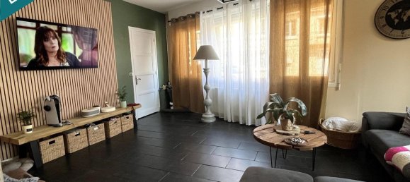 Casa de 3 dormitorios en Wimille, France No. 325493 3