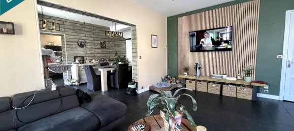 Casa de 3 dormitorios en Wimille, France No. 325493 4