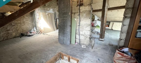 Casa de 3 dormitorios en Wimille, France No. 325493 12