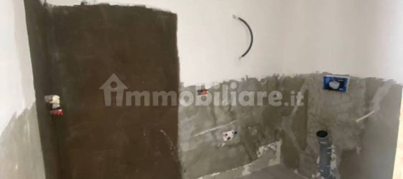 Edifício T2 em Trapani, Italy N.º 352084 4