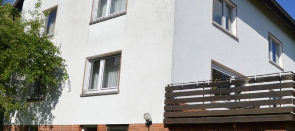 Casa de 10 divisões em Hersfeld-Rotenburg, Germany N.º 335862 2