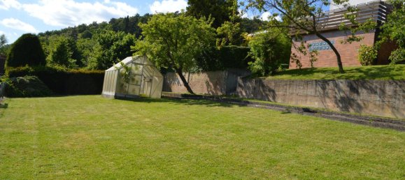 Casa de 10 divisões em Hersfeld-Rotenburg, Germany N.º 335862 4