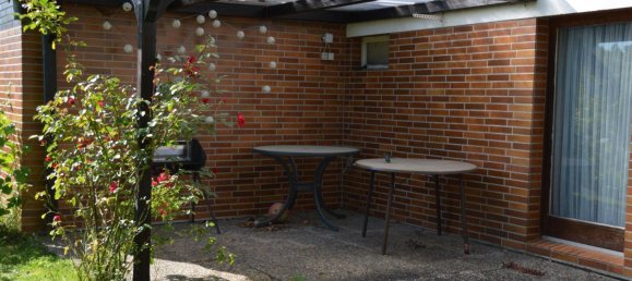 Casa de 10 divisões em Hersfeld-Rotenburg, Germany N.º 335862 5