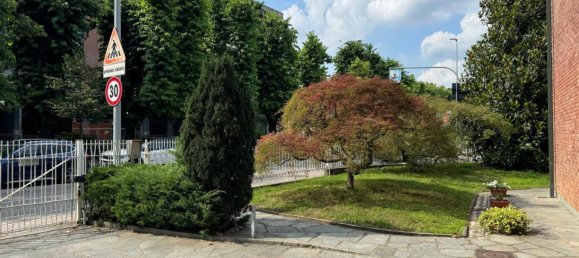 3 chambres Villa à Cambiano, Italy No. 109492 24